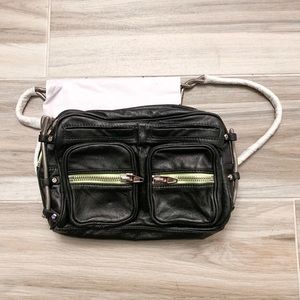 Alexander Wang crossbody bag